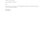 provide email management services